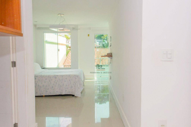 Imagem Casa com 4 Quartos à Venda, 255 m² em Itacoatiara - Niterói Imagem Casa com 4 Quartos à Venda, 255 m² em Itacoatiara - Niterói