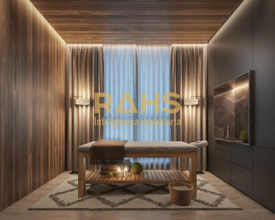Imagem Apartamento com 4 Quartos à Venda, 211 m² em Pioneiros - Balneário Camboriú Imagem Apartamento com 4 Quartos à Venda, 211 m² em Pioneiros - Balneário Camboriú