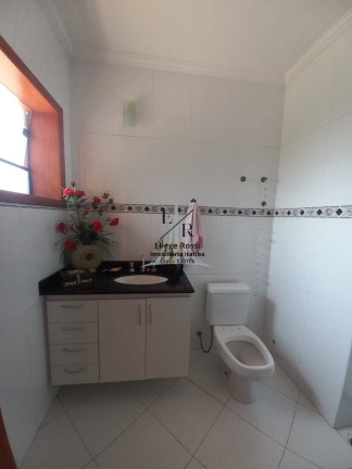 Imagem Casa com 3 Quartos à Venda, 250 m² em Itatiba Imagem Casa com 3 Quartos à Venda, 250 m² em Itatiba