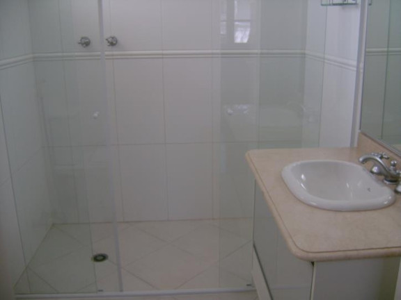 Imagem Casa com 4 Quartos à Venda,  em Alphaville 01 - Alphaville