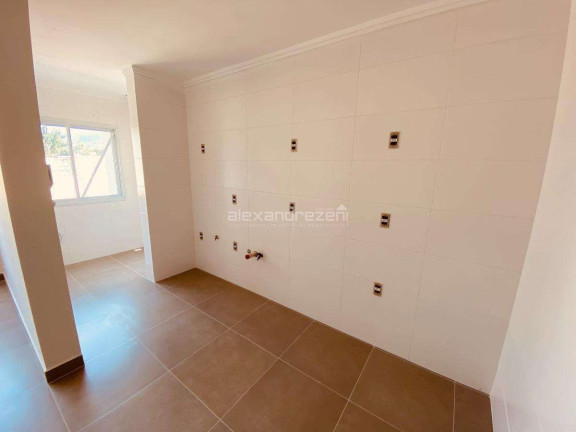 Imagem Apartamento com 2 Quartos à Venda, 74 m² em Bombas - Bombinhas Imagem Apartamento com 2 Quartos à Venda, 74 m² em Bombas - Bombinhas