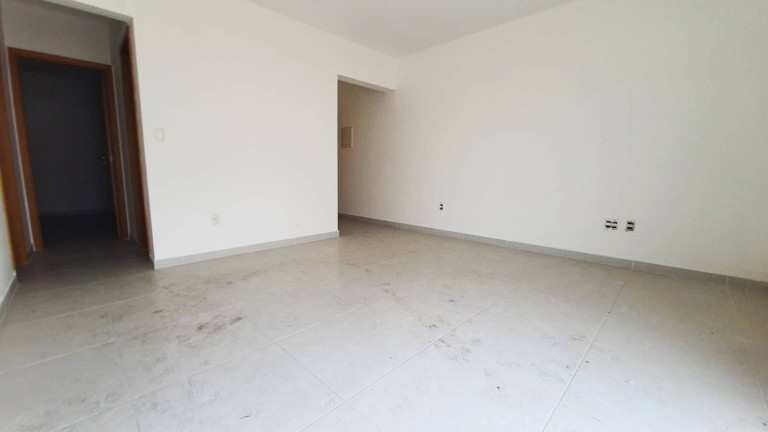 Imagem Cobertura com 2 Quartos à Venda, 126 m² em Nova Gerti - São Caetano Do Sul