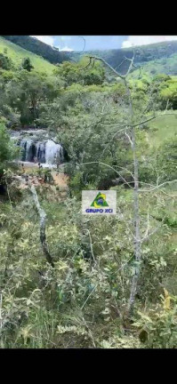 Imagem Fazenda à Venda, 358.000 m² em Centro - São Thomé Das Letras Imagem Fazenda à Venda, 358.000 m² em Centro - São Thomé Das Letras