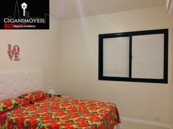 Imagem Apartamento com 1 Quarto à Venda, 55 m² em Barra Da Tijuca - Rio De Janeiro