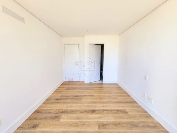 Imagem Apartamento com 3 Quartos à Venda, 122 m² em águas Claras Sul - águas Claras