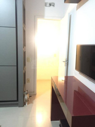 Imagem Apartamento com 2 Quartos à Venda, 60 m² em Monte Alegre - Camboriú Imagem Apartamento com 2 Quartos à Venda, 60 m² em Monte Alegre - Camboriú