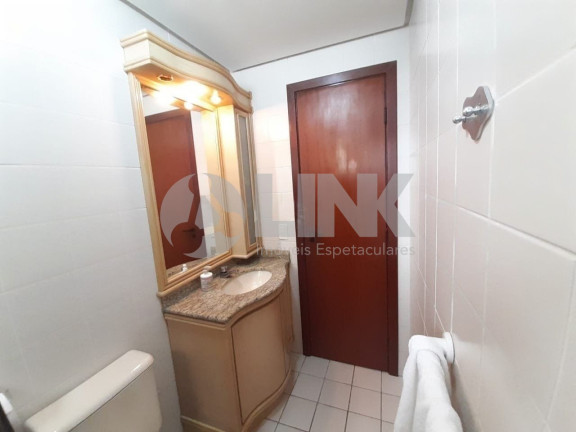 Imagem Apartamento com 3 Quartos à Venda, 100 m² em Mont Serrat - Porto Alegre Imagem Apartamento com 3 Quartos à Venda, 100 m² em Mont Serrat - Porto Alegre