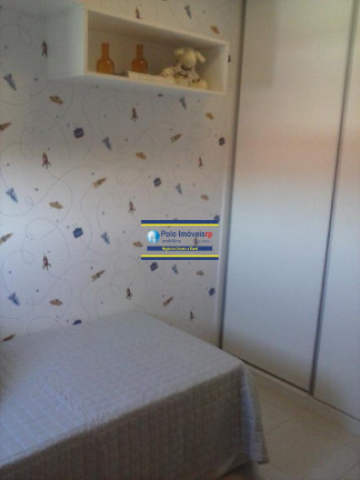 Imagem Apartamento com 2 Quartos à Venda, 80 m² em Vila Tibério - Ribeirão Preto Imagem Apartamento com 2 Quartos à Venda, 80 m² em Vila Tibério - Ribeirão Preto