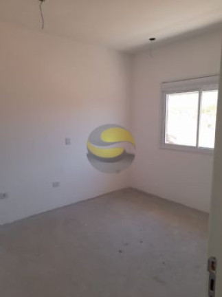 Imagem Casa de Condomínio com 3 Quartos à Venda, 101 m² em Parque Rizzo Ii - Cotia Imagem Casa de Condomínio com 3 Quartos à Venda, 101 m² em Parque Rizzo Ii - Cotia