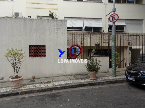 Imagem Apartamento com 2 Quartos à Venda, 84 m² em Centro - Rio De Janeiro Imagem Apartamento com 2 Quartos à Venda, 84 m² em Centro - Rio De Janeiro