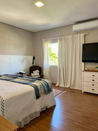 Imagem Casa com 4 Quartos à Venda, 360 m² em Parque Sinai - Santana De Parnaíba Imagem Casa com 4 Quartos à Venda, 360 m² em Parque Sinai - Santana De Parnaíba