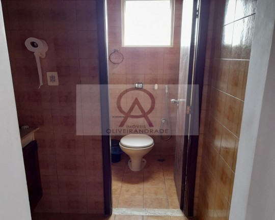 Imagem Imóvel com 2 Quartos para Alugar, 86 m² em Graça - Salvador