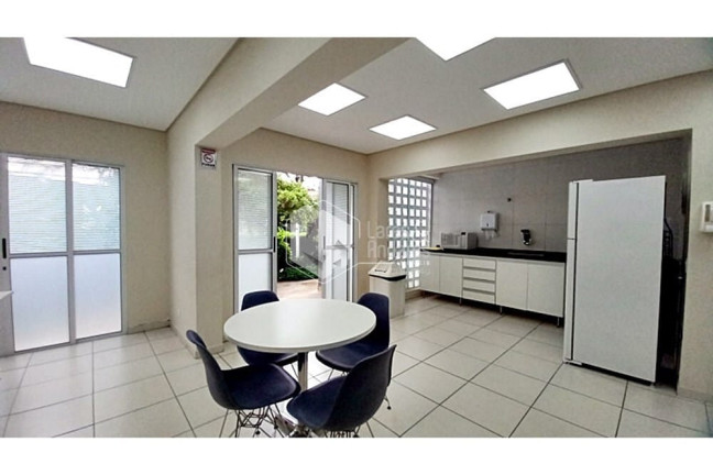 Imagem Apartamento com 2 Quartos à Venda, 55 m² em Vila Guarani (z Sul) - São Paulo Imagem Apartamento com 2 Quartos à Venda, 55 m² em Vila Guarani (z Sul) - São Paulo