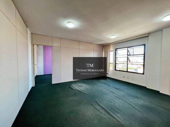 Imagem Imóvel à Venda, 64 m² em Vila Mathias - Santos Imagem Imóvel à Venda, 64 m² em Vila Mathias - Santos