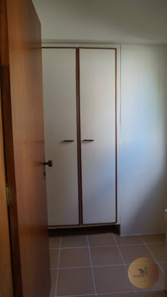 Imagem Apartamento com 3 Quartos à Venda, 137 m² em Santa Paula - São Caetano Do Sul Imagem Apartamento com 3 Quartos à Venda, 137 m² em Santa Paula - São Caetano Do Sul