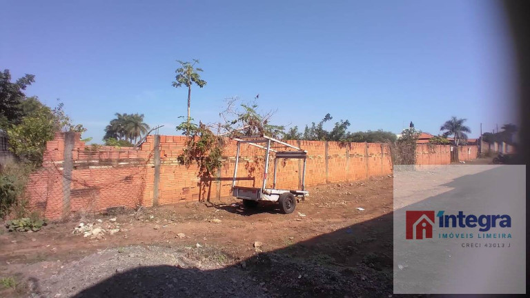 Imagem Terreno em Condomínio à Venda, 40.000 m² em Limeira Imagem Terreno em Condomínio à Venda, 40.000 m² em Limeira