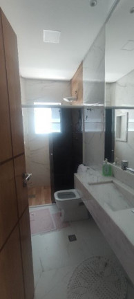 Imagem Sobrado com 3 Quartos à Venda, 284 m² em Vila São Paulo - Itanhaém Imagem Sobrado com 3 Quartos à Venda, 284 m² em Vila São Paulo - Itanhaém