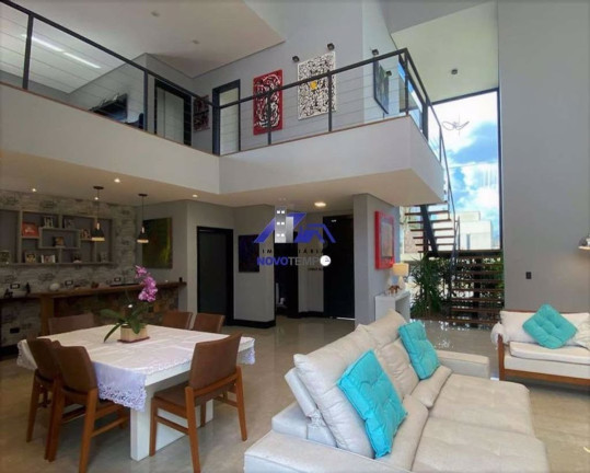 Imagem Casa com 4 Quartos à Venda, 399 m² em Granja Viana - Carapicuíba Imagem Casa com 4 Quartos à Venda, 399 m² em Granja Viana - Carapicuíba