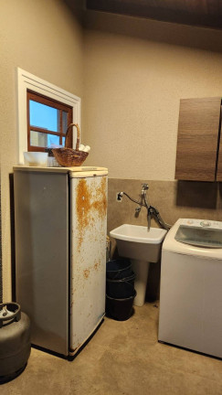 Imagem Imóvel com 3 Quartos à Venda, em São Paulo - Itupeva Imagem Imóvel com 3 Quartos à Venda, em São Paulo - Itupeva