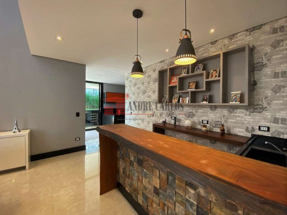 Imagem Casa de Condomínio com 4 Quartos à Venda, 400 m² em Granja Viana - Carapicuíba Imagem Casa de Condomínio com 4 Quartos à Venda, 400 m² em Granja Viana - Carapicuíba
