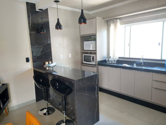 Imagem Casa com 3 Quartos à Venda, 153 m² em Bairro Joaia - Tijucas Imagem Casa com 3 Quartos à Venda, 153 m² em Bairro Joaia - Tijucas