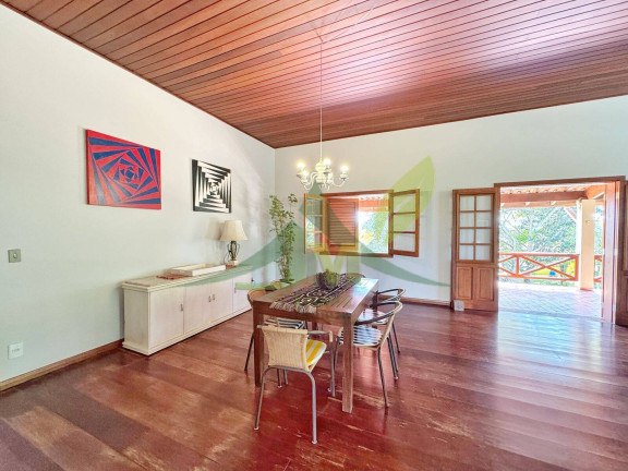 Imagem Chácara com 3 Quartos à Venda, 4.989 m² em Recreio Santo Antonio - Jarinu Imagem Chácara com 3 Quartos à Venda, 4.989 m² em Recreio Santo Antonio - Jarinu