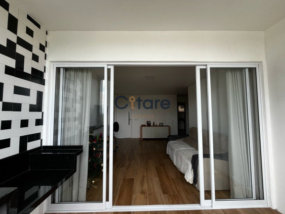 Imagem Apartamento com 3 Quartos à Venda,  em Dionisio Torres - Fortaleza