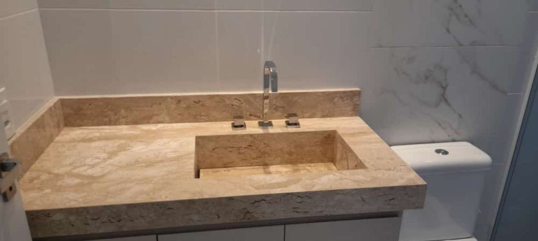 Imagem Sobrado com 3 Quartos à Venda, 143 m² em Residencial Morumbí - Poços De Caldas Imagem Sobrado com 3 Quartos à Venda, 143 m² em Residencial Morumbí - Poços De Caldas