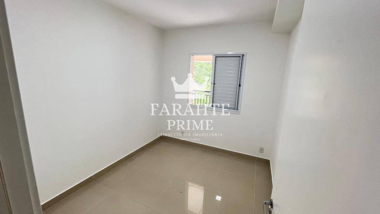 Imagem Apartamento com 3 Quartos à Venda, 84 m² em Marapé - Santos Imagem Apartamento com 3 Quartos à Venda, 84 m² em Marapé - Santos