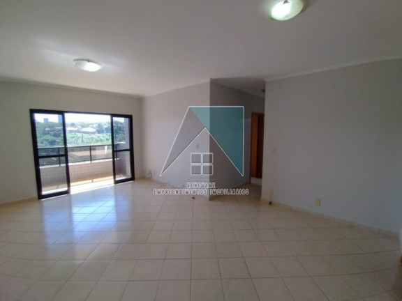 Imagem Apartamento com 4 Quartos à Venda, 147 m² em Jardim São Luiz - Ribeirão Preto Imagem Apartamento com 4 Quartos à Venda, 147 m² em Jardim São Luiz - Ribeirão Preto
