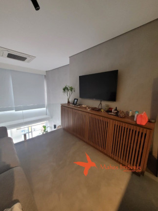 Imagem Imóvel com 1 Quarto para Alugar, 70 m² em Pinheiros - São Paulo Imagem Imóvel com 1 Quarto para Alugar, 70 m² em Pinheiros - São Paulo