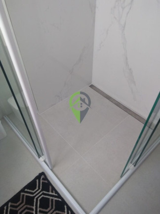 Imagem Apartamento com 1 Quarto à Venda, 47 m² em Aparecida - Santos Imagem Apartamento com 1 Quarto à Venda, 47 m² em Aparecida - Santos