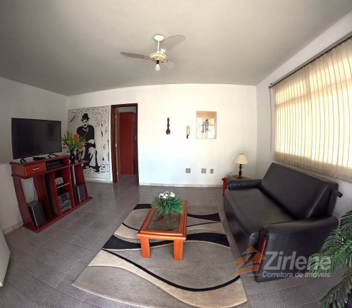 Cobertura com 3 Quartos à Venda, 170 m² em Praia Do Morro - Guarapari