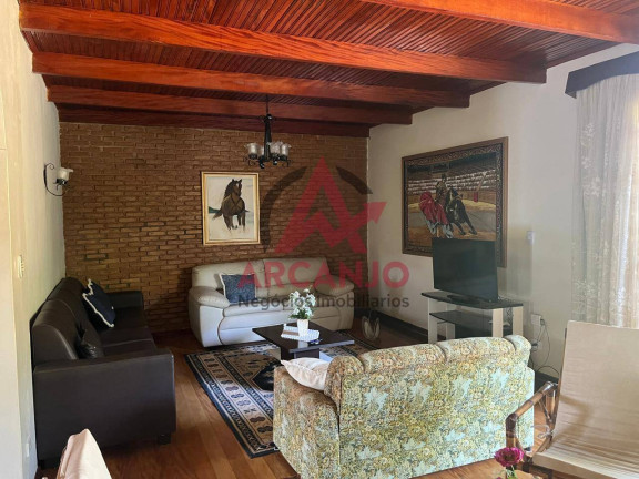 Imagem Casa com 4 Quartos à Venda, 4.301 m² em Jardim Estância Brasil - Atibaia Imagem Casa com 4 Quartos à Venda, 4.301 m² em Jardim Estância Brasil - Atibaia