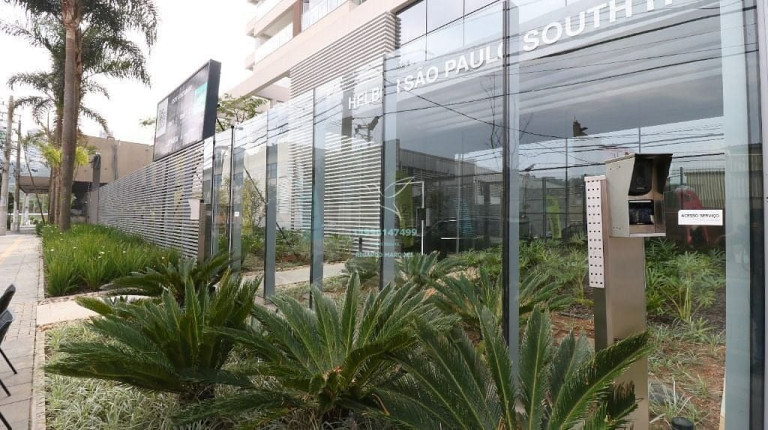 Imagem Apartamento com 3 Quartos à Venda, 81 m² em Granja Julieta - São Paulo Imagem Apartamento com 3 Quartos à Venda, 81 m² em Granja Julieta - São Paulo