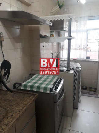 Imagem Apartamento com 2 Quartos à Venda, 65 m² em Vila Da Penha - Rio De Janeiro Imagem Apartamento com 2 Quartos à Venda, 65 m² em Vila Da Penha - Rio De Janeiro