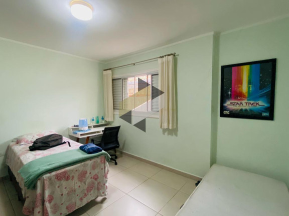 Imagem Casa com 4 Quartos à Venda, 254 m² em Vila Progresso - Sorocaba Imagem Casa com 4 Quartos à Venda, 254 m² em Vila Progresso - Sorocaba