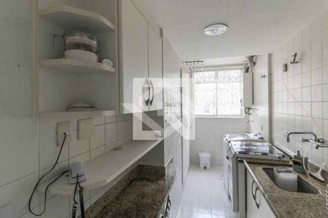 Imagem Apartamento com 3 Quartos à Venda, 74 m² em Recreio Dos Bandeirantes - Rio De Janeiro Imagem Apartamento com 3 Quartos à Venda, 74 m² em Recreio Dos Bandeirantes - Rio De Janeiro
