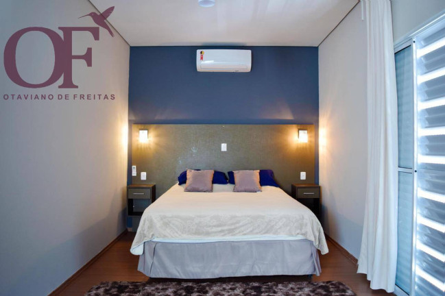 Imagem Casa de Condomínio com 4 Quartos à Venda, 600 m² em Loteamento Capital Ville - Jundiaí Imagem Casa de Condomínio com 4 Quartos à Venda, 600 m² em Loteamento Capital Ville - Jundiaí