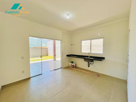 Imagem Sobrado com 3 Quartos à Venda, 120 m² em Jardim Maristela - Atibaia