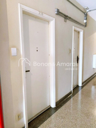 Imagem Apartamento com 2 Quartos à Venda, 96 m² em Centro - Campinas Imagem Apartamento com 2 Quartos à Venda, 96 m² em Centro - Campinas