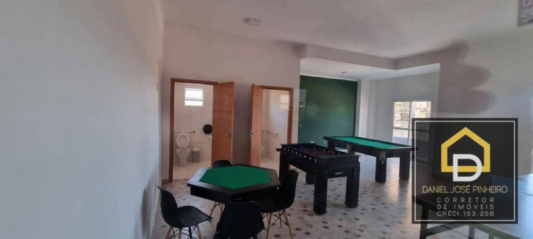 Imagem Apartamento com 1 Quarto à Venda, 55 m² em Mirim - Praia Grande Imagem Apartamento com 1 Quarto à Venda, 55 m² em Mirim - Praia Grande