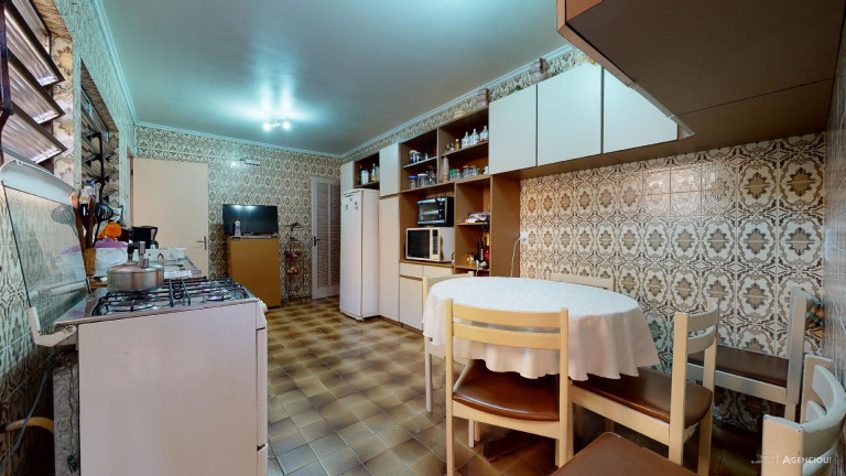 Imagem Apartamento com 3 Quartos à Venda, 250 m² em Cristal - Porto Alegre Imagem Apartamento com 3 Quartos à Venda, 250 m² em Cristal - Porto Alegre
