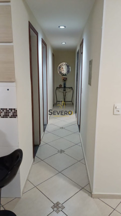 Imagem Casa com 3 Quartos à Venda, 360 m² em Mutuá - São Gonçalo