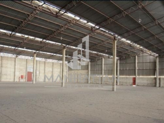 Imagem Imóvel Comercial à Venda, 12.945 m² em Jardim Carlos Lourenço - Campinas Imagem Imóvel Comercial à Venda, 12.945 m² em Jardim Carlos Lourenço - Campinas