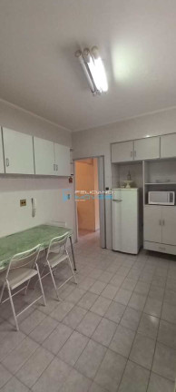 Imagem Apartamento com 2 Quartos à Venda, 70 m² em Guilhermina - Praia Grande