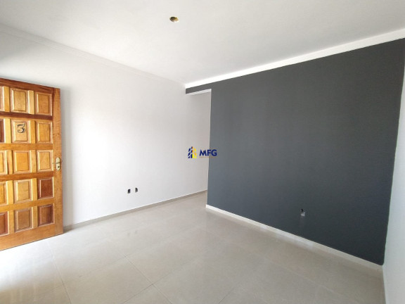 Imagem Casa com 2 Quartos à Venda, 150 m² em Eden - Sorocaba Imagem Casa com 2 Quartos à Venda, 150 m² em Eden - Sorocaba