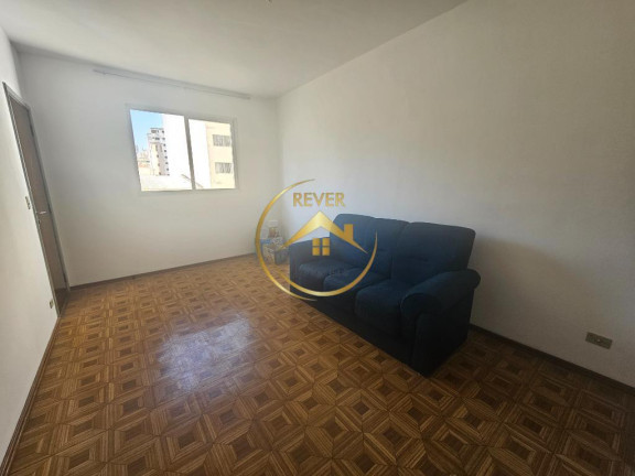 Imagem Apartamento com 1 Quarto à Venda, 46 m² em Centro - Campinas Imagem Apartamento com 1 Quarto à Venda, 46 m² em Centro - Campinas