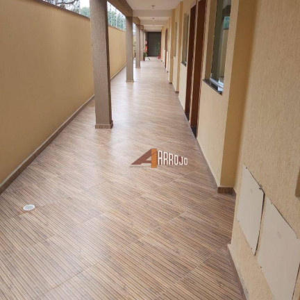 Imagem Apartamento com 2 Quartos à Venda, 41 m² em Penha De França - São Paulo Imagem Apartamento com 2 Quartos à Venda, 41 m² em Penha De França - São Paulo