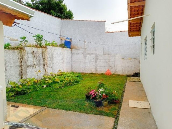 Imagem Chácara à Venda,  em Consultar - Ibiúna